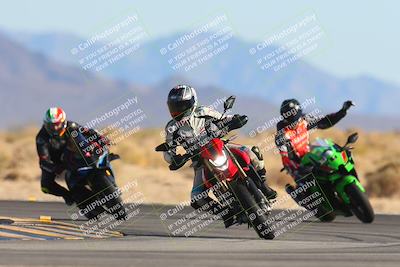 media/Jan-13-2025-Ducati Revs (Mon) [[8d64cb47d9]]/3-B Group/Session 4 (Turn 16)/